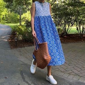 ISO! not selling, looking for! Ace & Jig cliff dress in Cardiff, XS/s/m